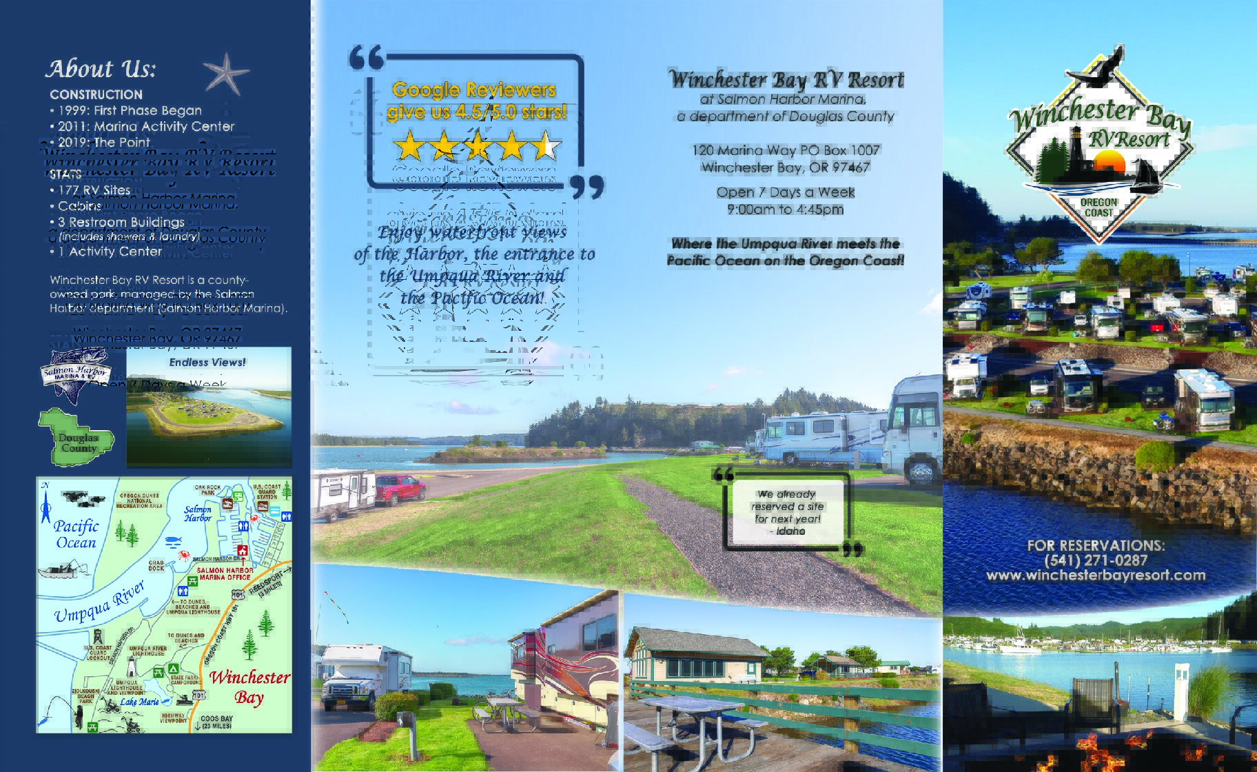 WBRV Brochure_ Front_sm