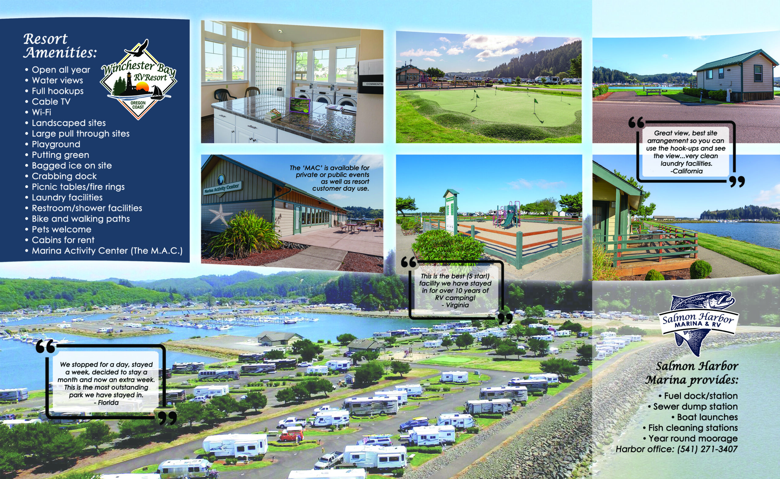 WBRV Brochure_ Inside_sm